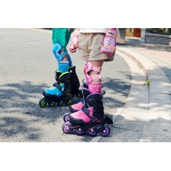 MICRO SKATE COSMO PURPLE