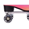 MICRO QUAD SKATE TWILIGHT IRIDESCENT