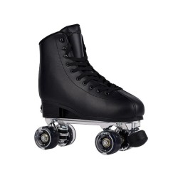 MICRO QUAD SKATES KIDS...