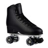MICRO QUAD SKATE UMBRA BLACK