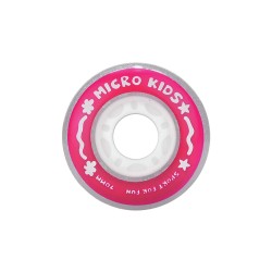 MICRO SKATE KIDS FLASH...