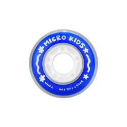MICRO SKATE KIDS FLASH...