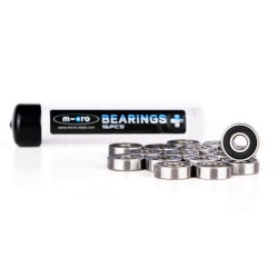 MICRO SKATE ABEC 7 BEARINGS...