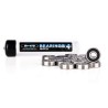 MICRO SKATE ABEC 7 BEARINGS - 16 PCS