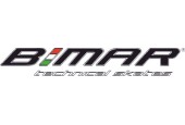 BIMAR Technical Skates