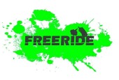 FREERIDE